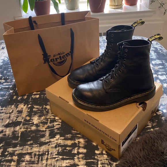 1460 virginia pascal